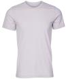 CA3001 CV3001 Retail T-Shirt lavender dust colour image